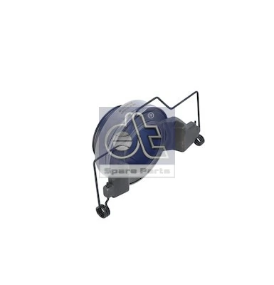 Купити 1668921 Volvo Підшипник включення зчеплення