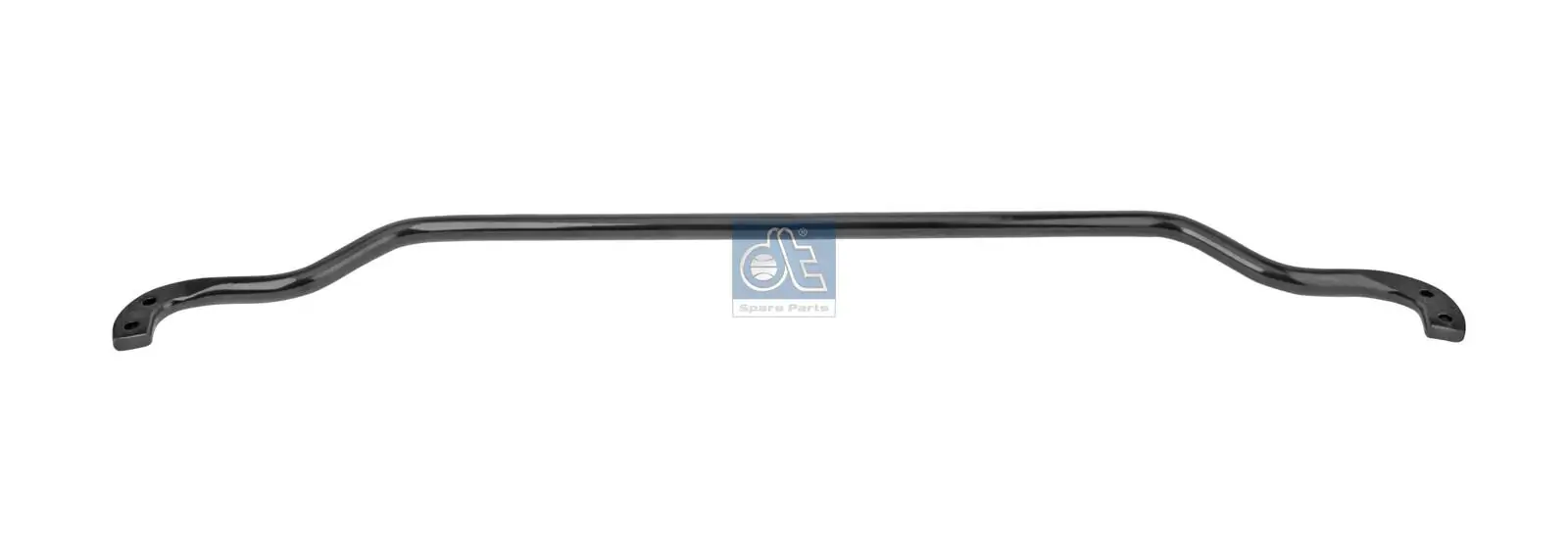 Передній стабілізатор 5010316051 Renault (RVI)