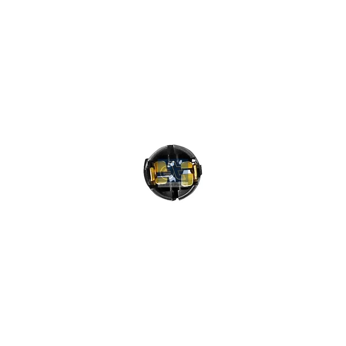 Купити 1377009 Diesel Technic Права блок фара