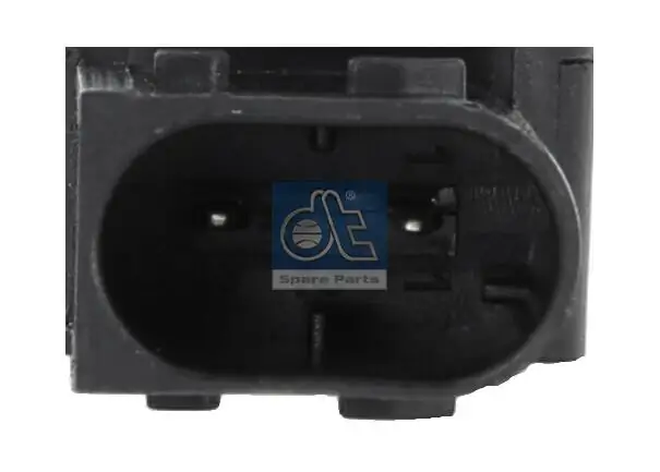 A9605420717 Mercedes Датчик рівня охолоджуючої рідини