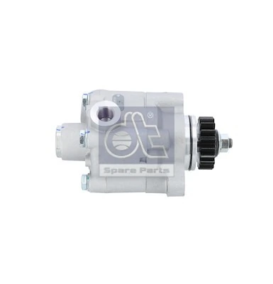 Насос ГПК Diesel Technic 542157 ціна, від 291.03 USD