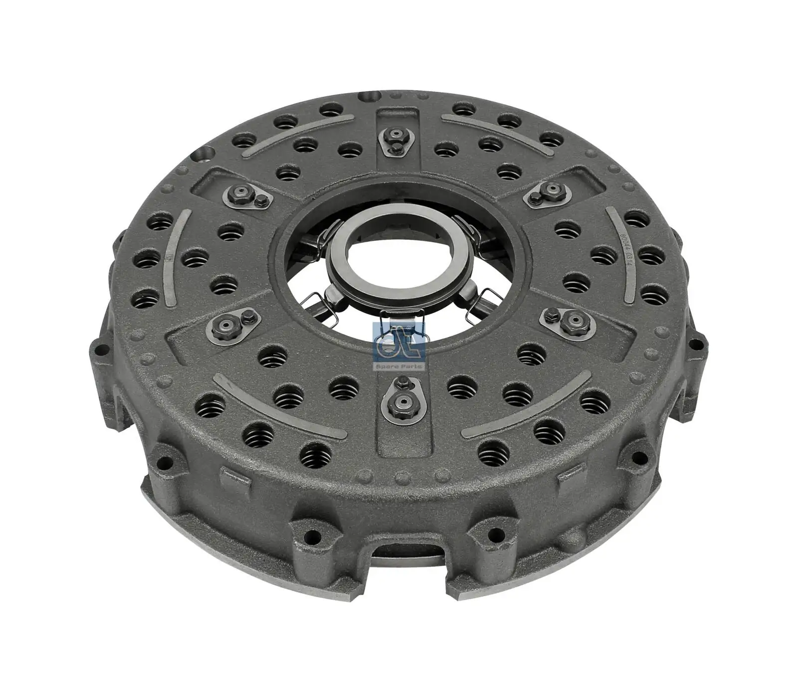 Пелюстковий кошик зчеплення Sachs 1882303141 ціна, від 59.52 USD