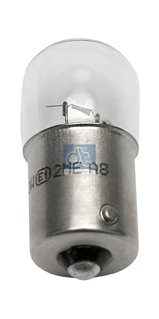 Купити R10W Bosch Лампочки