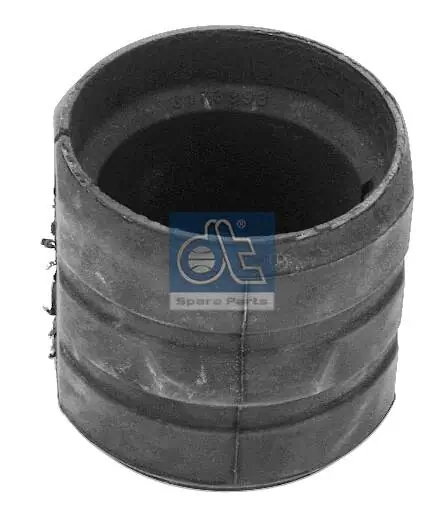 Прокладка стабільзатора заднього Volvo 3173993 ціна, від 11.03 USD