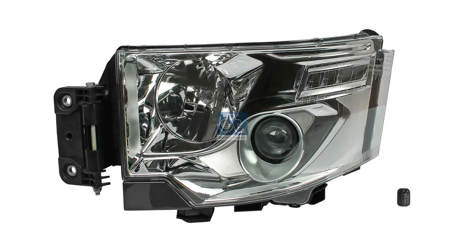 Фара VALEO 89364