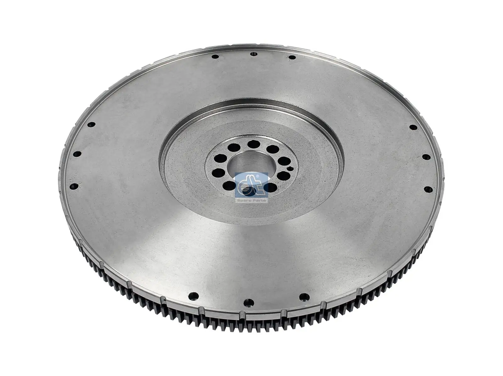 Маховик двигуна Mercedes A4570300405 ціна, від 258.25 USD