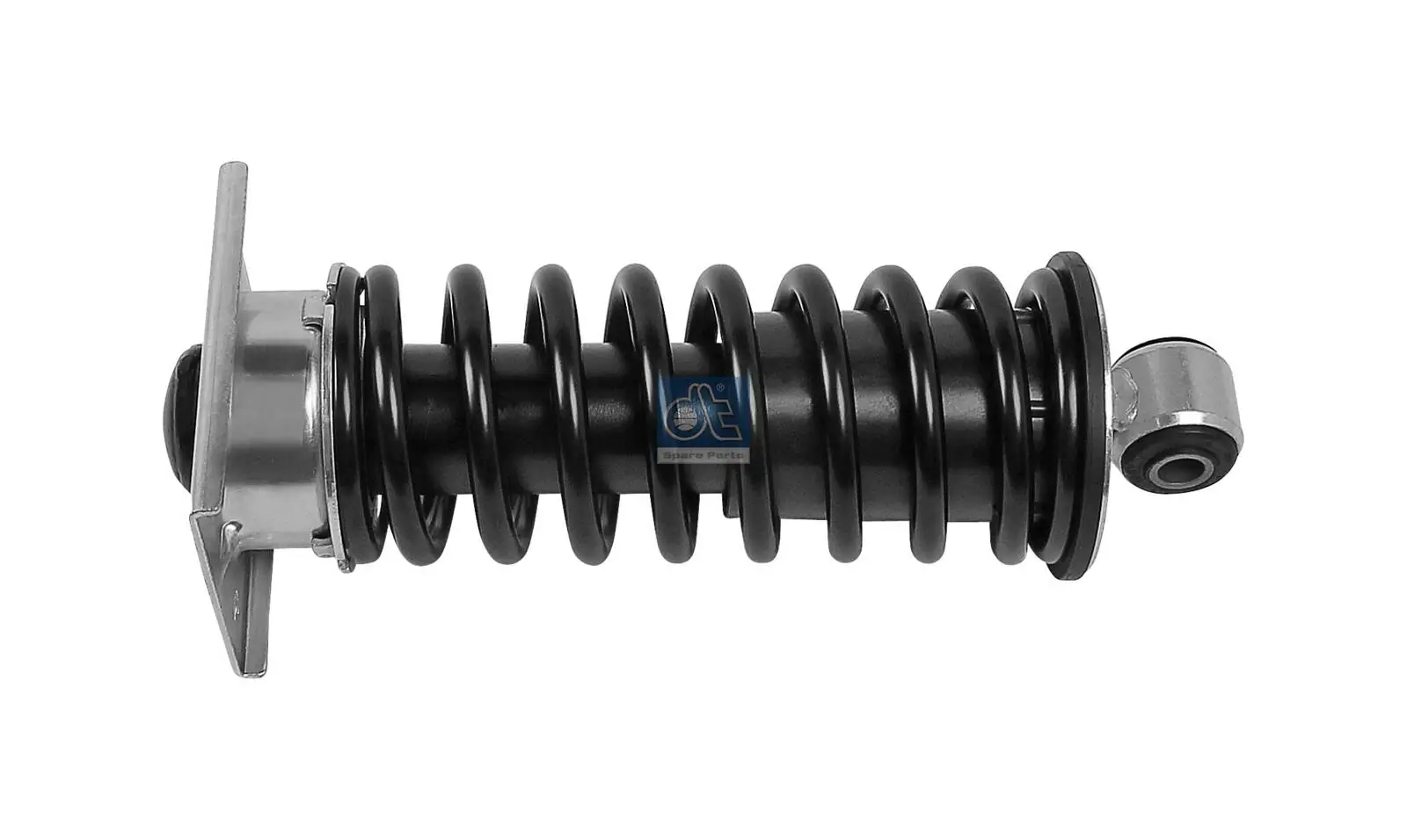 Упори газові Mercedes A9408900919 ціна, від 141.17 USD