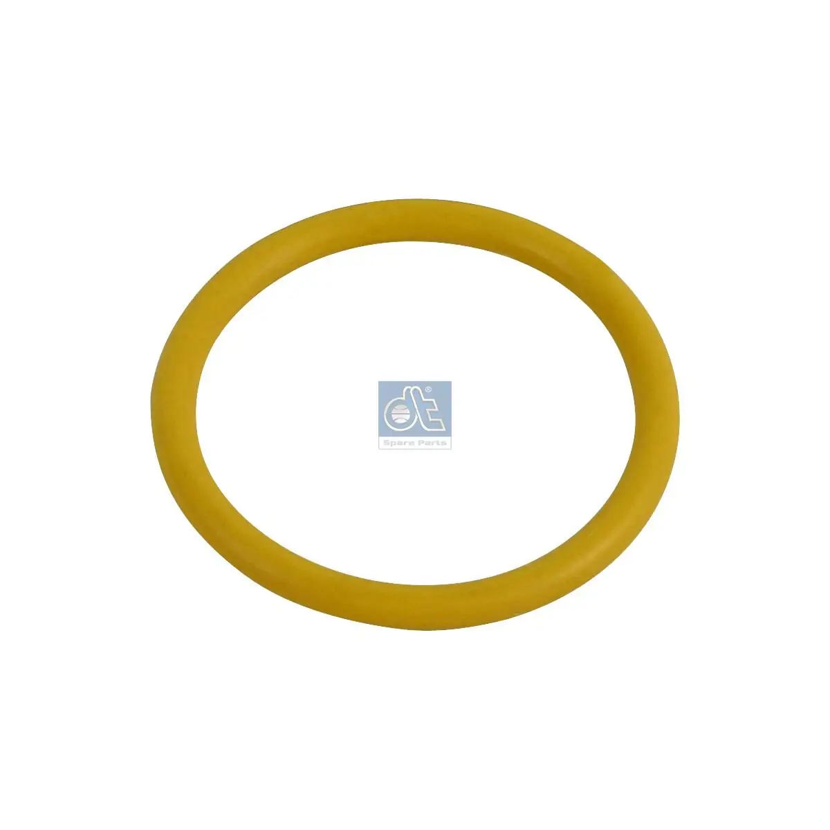 Прокладка фланця (трійника) системи охолодження VALEO 509160 ціна, від 1.48 USD