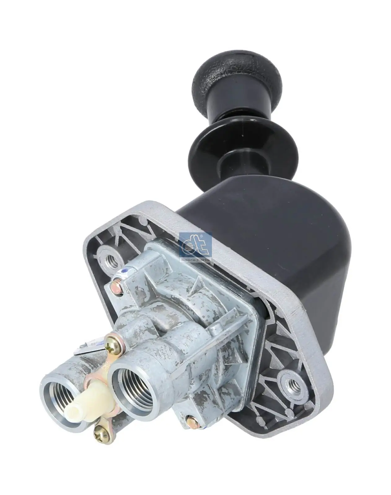Купити 67926105 Volvo Ручник