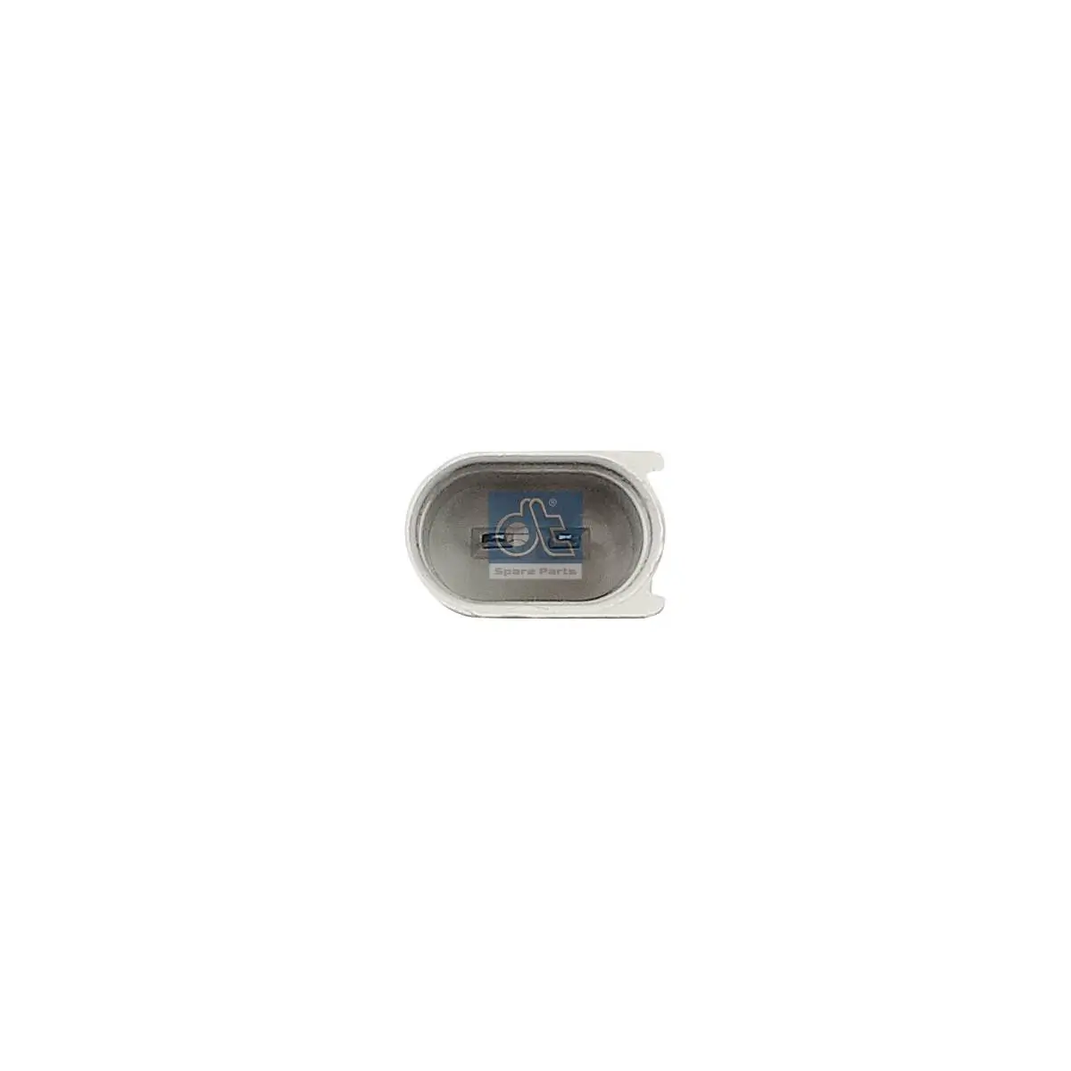 Габарит бічний (фургон) Diesel Technic 463509 ціна, від 12.49 USD