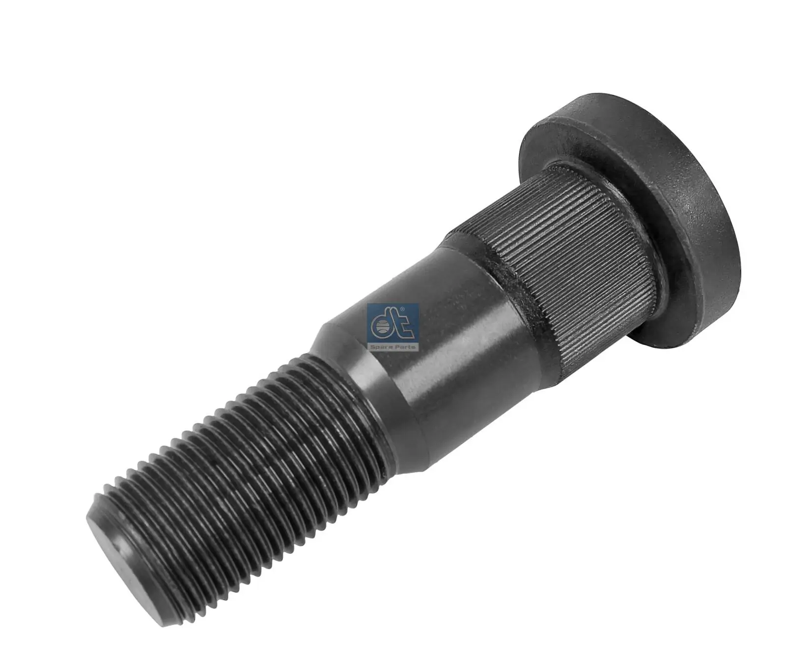 Купити FE05779 Febi Колісний болт