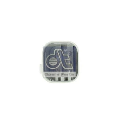 337076 Diesel Technic Датчик оксидів азоту NOX
