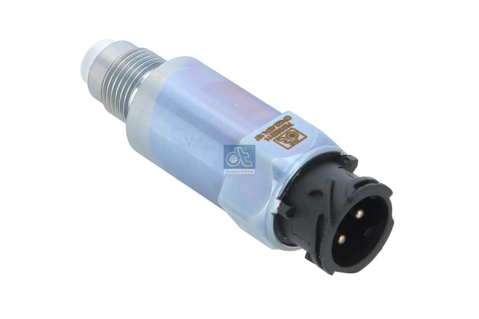 227167 Diesel Technic Датчик швидкості спідометра