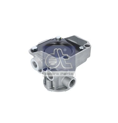 Кран гальмівний причепа Renault (RVI) 5021208823 ціна, від 12.67 USD