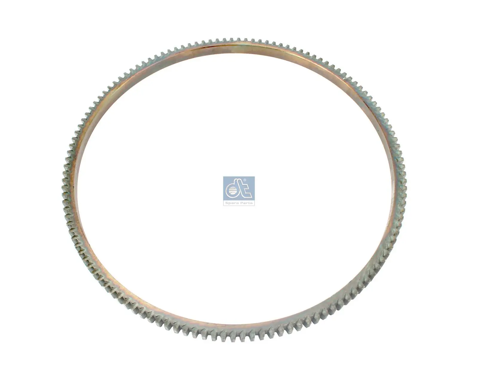 Вінець маховика MAN 51023100087 ціна, від 53.22 USD