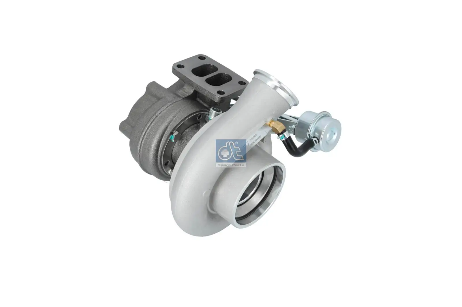 Турбіна Diesel Technic 758001 ціна, від 621.01 USD