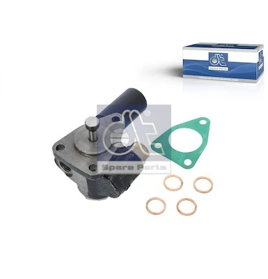 Купити A0000902850 Mercedes 