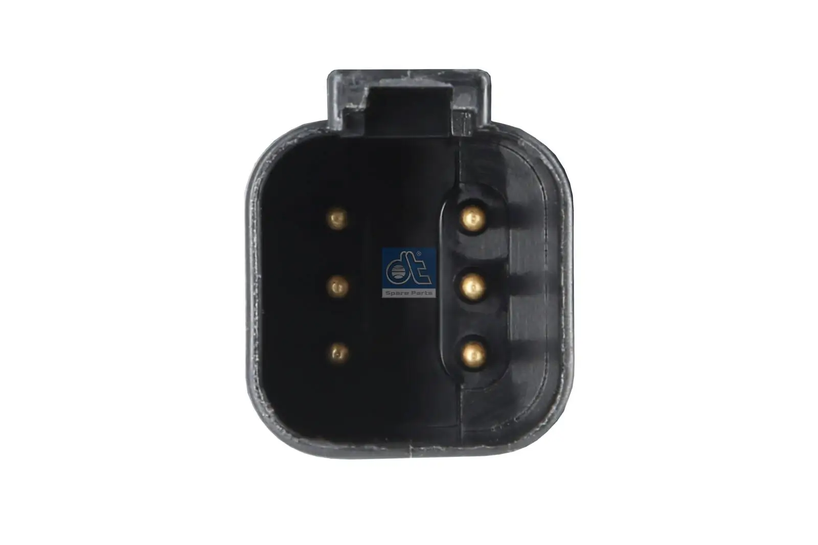 Педаль акселератора Volvo 20574535