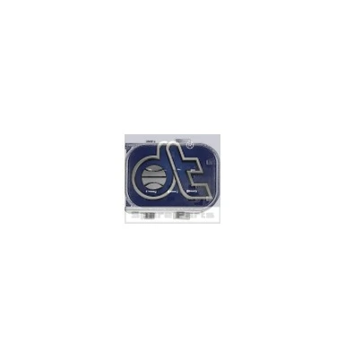 A9604403253 Mercedes 