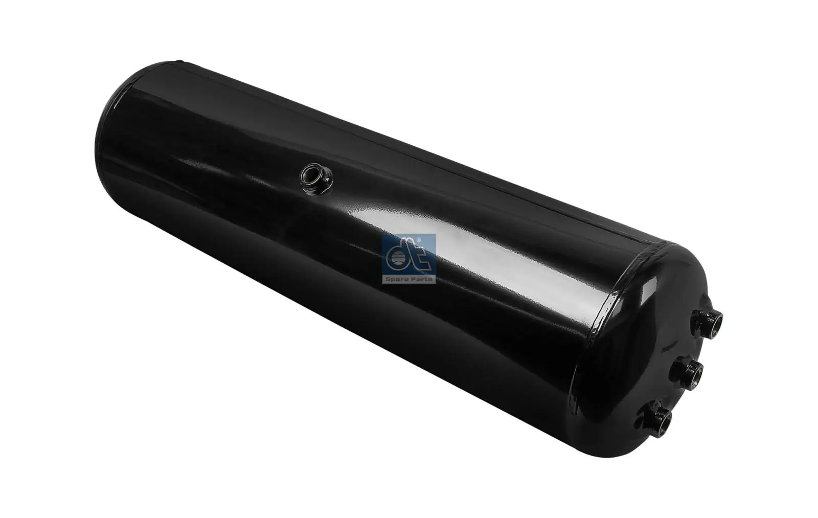 Купити A0054322901 Mercedes Ресивер пневматичної системи