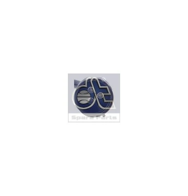 Датчик зносу гальмівних колодок, задній Diesel Technic 467501 ціна, від 42.89 USD
