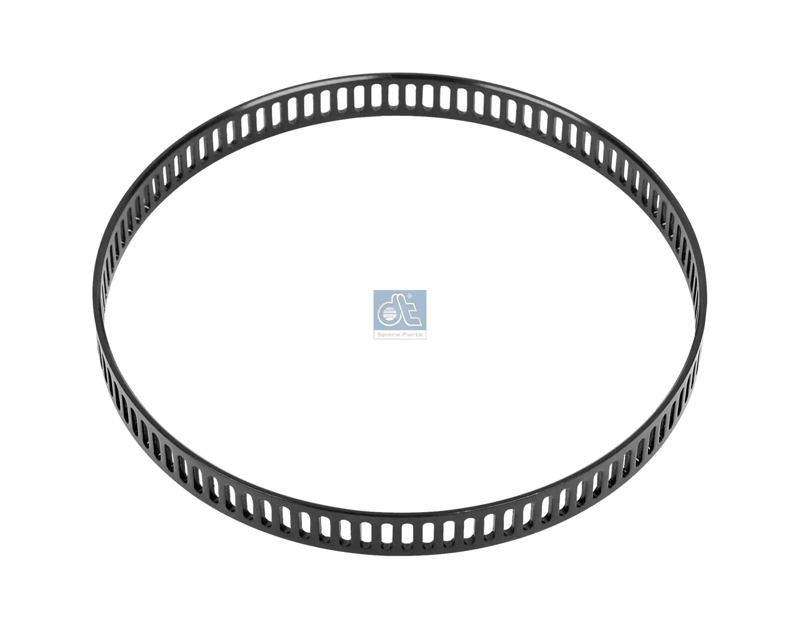 Купити 1075889 Volvo Кільце АБС (ABS)