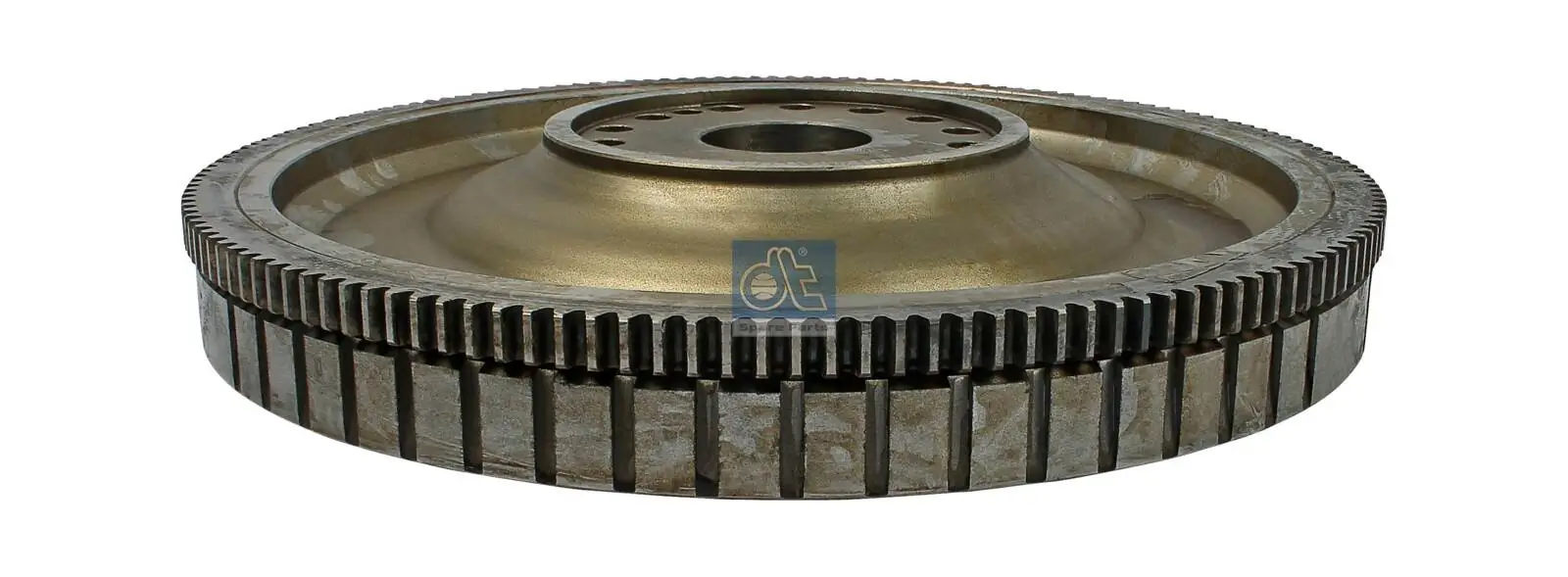 21630898 Volvo Демпферний маховик