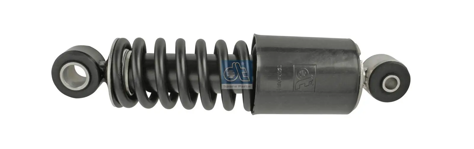 Демпфер кабіни Mercedes A9438900319