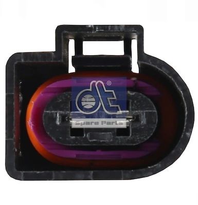 Датчик температури навколишнього середовища Diesel Technic 276035 ціна, від 25.98 USD