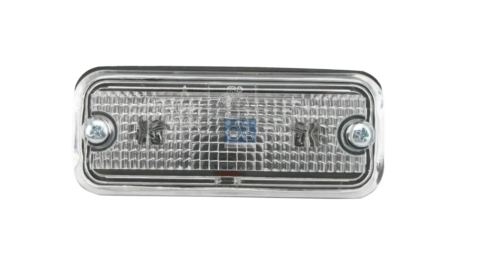 A0028200056 Mercedes Габарит передній правий