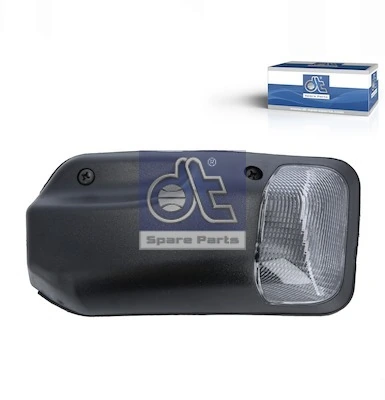 500316961 Fiat/Alfa/Lancia Габарит передній правий