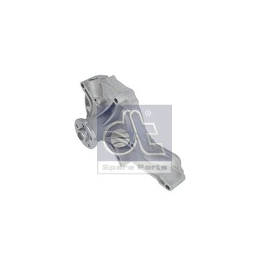 Купити 215245 Diesel Technic Насос охолоджуючої рідини