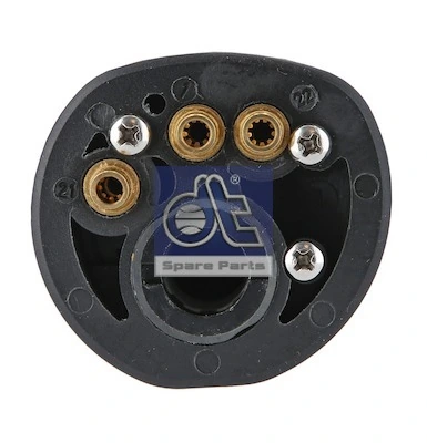 Рукоятка важеля КПП Diesel Technic 232197 ціна, від 18.44 USD