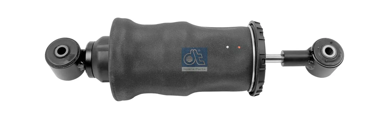 81417226054 MAN Демпфер кабіни