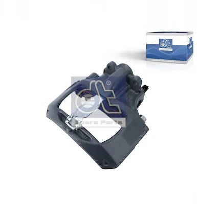 Купити A0054200183 Mercedes Супорт задній лівий