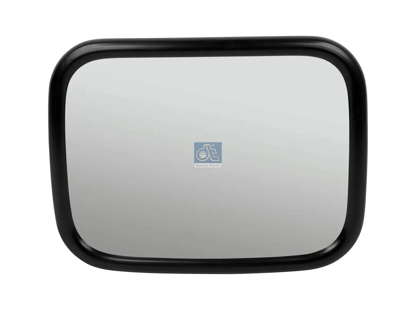 Купити A0008104516 Mercedes Дзеркало праве