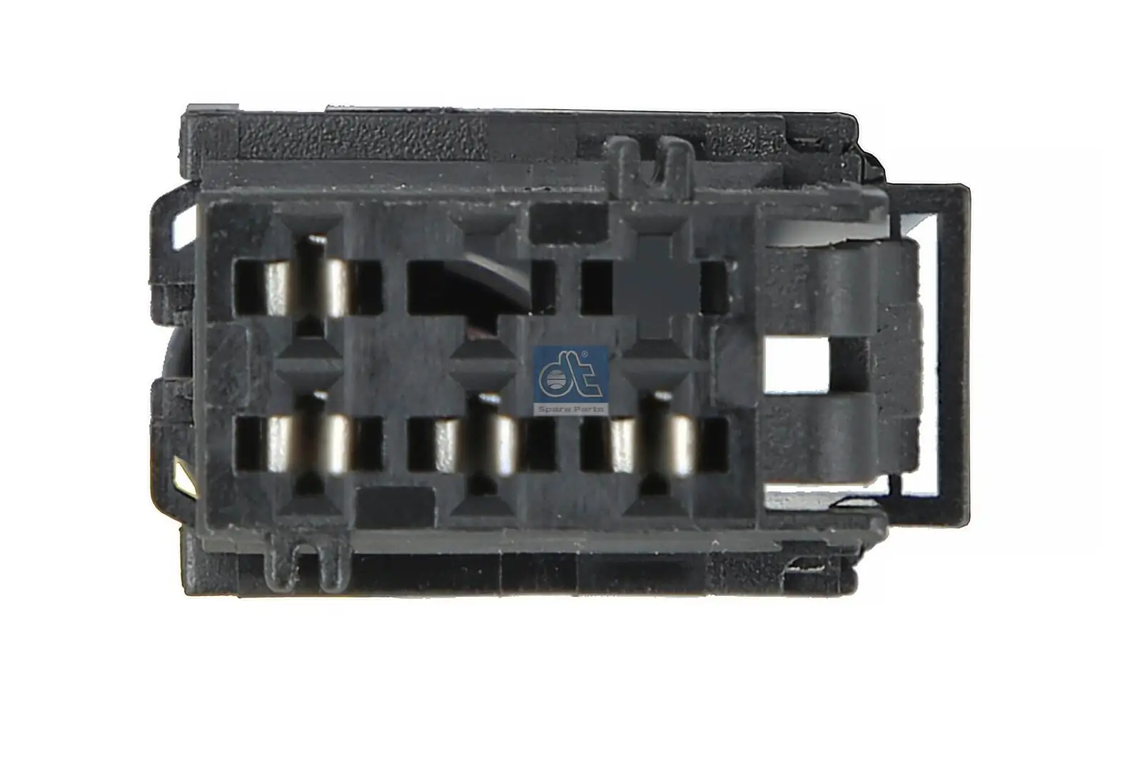 462078 Diesel Technic Контактна група замка