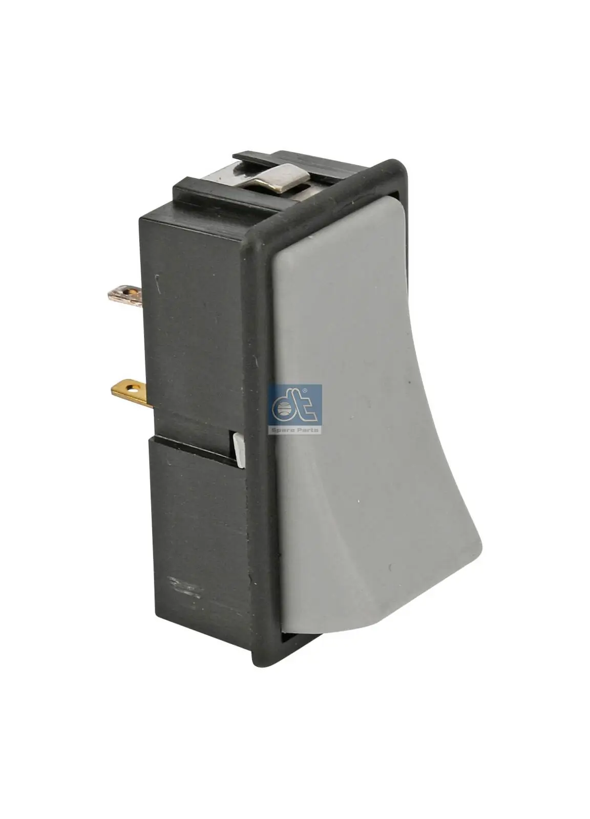 Кнопка перемикача дільника Mercedes A0005451181 ціна, від 6.19 USD
