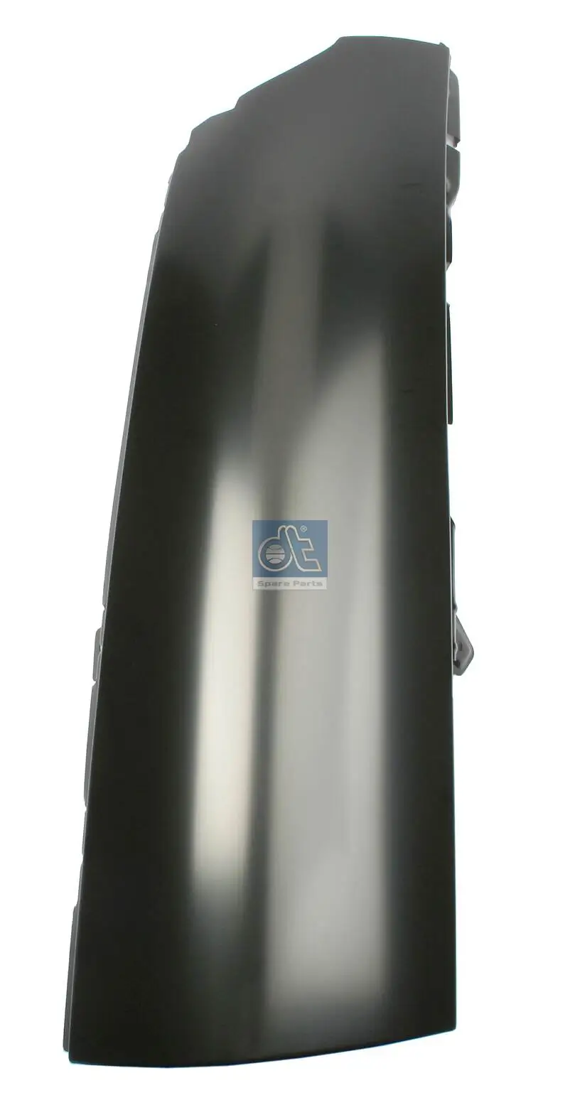 Дефлектор кабіни, TRUCK Daniparts DPVO033 ціна, від 53.71 USD