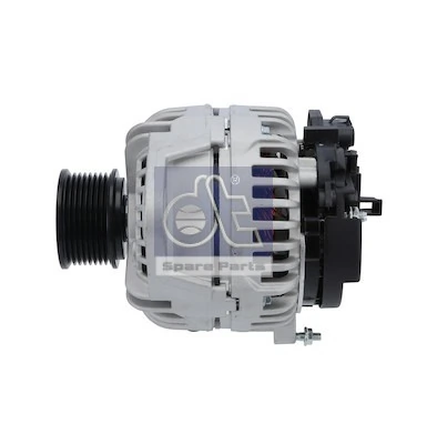 Генератор Diesel Technic 221041 ціна, від 136.00 USD