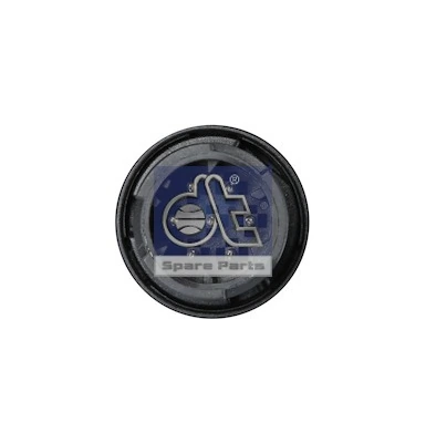 Фари Mercedes A9418206161 ціна, від 48.45 USD