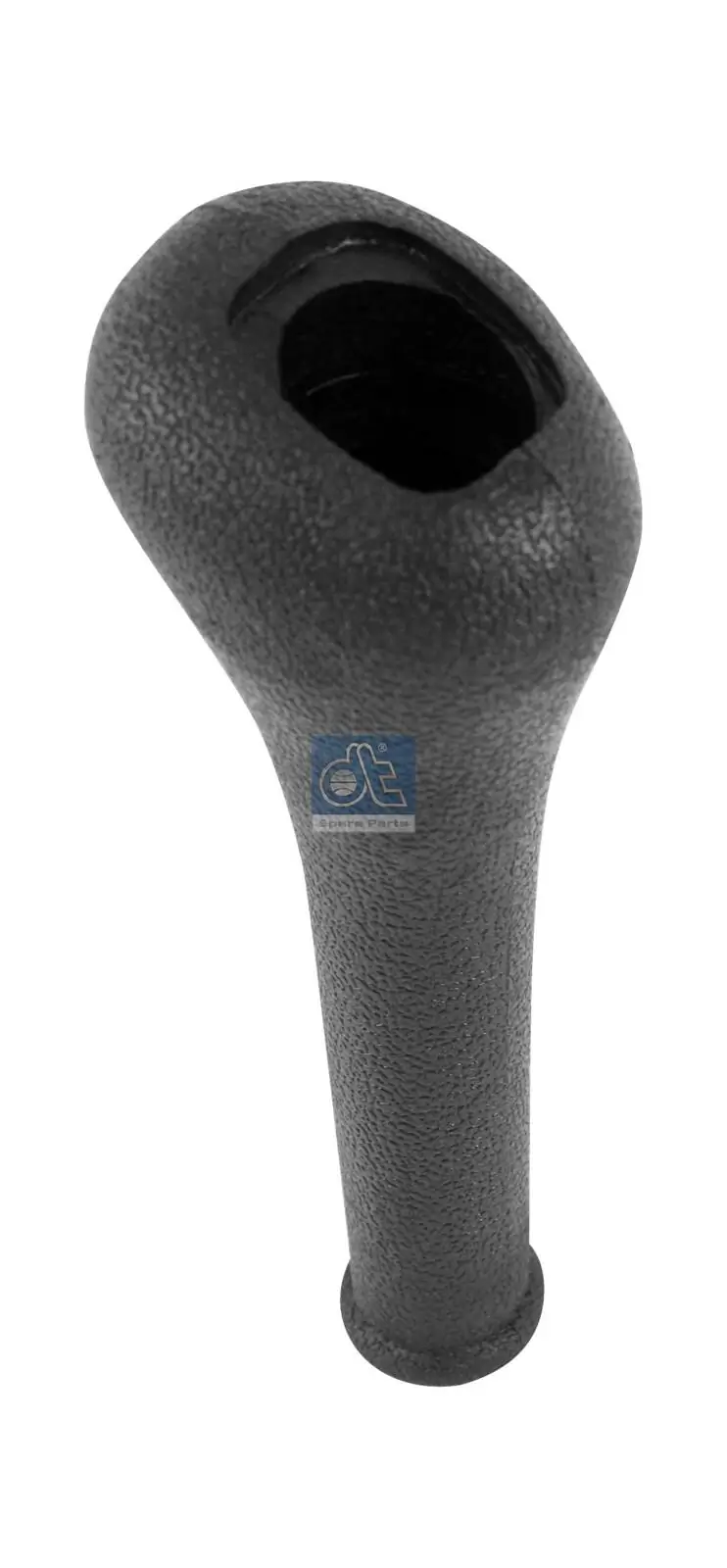 Рукоятка важеля КПП AUG55280 Auger