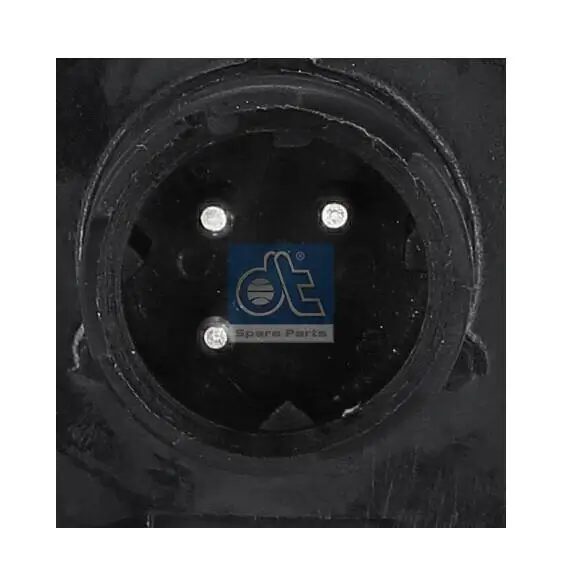  Diesel Technic 372021 ціна, від 253.71 USD