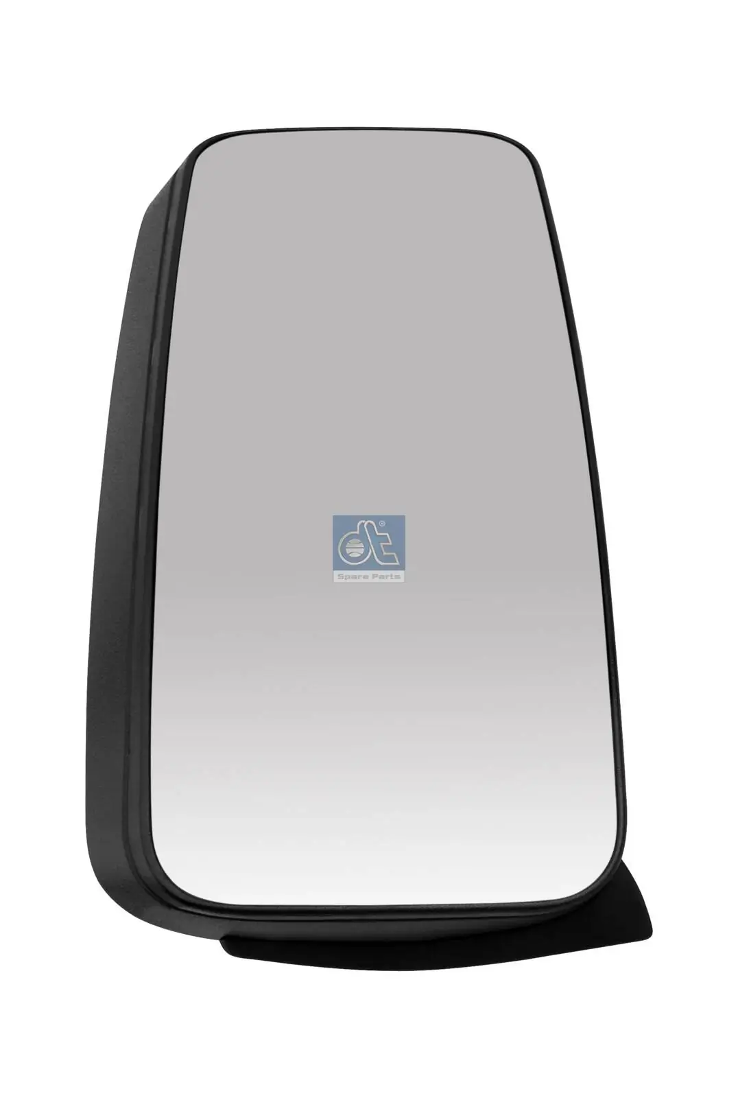 Купити A0008101579 Mercedes Дзеркало праве
