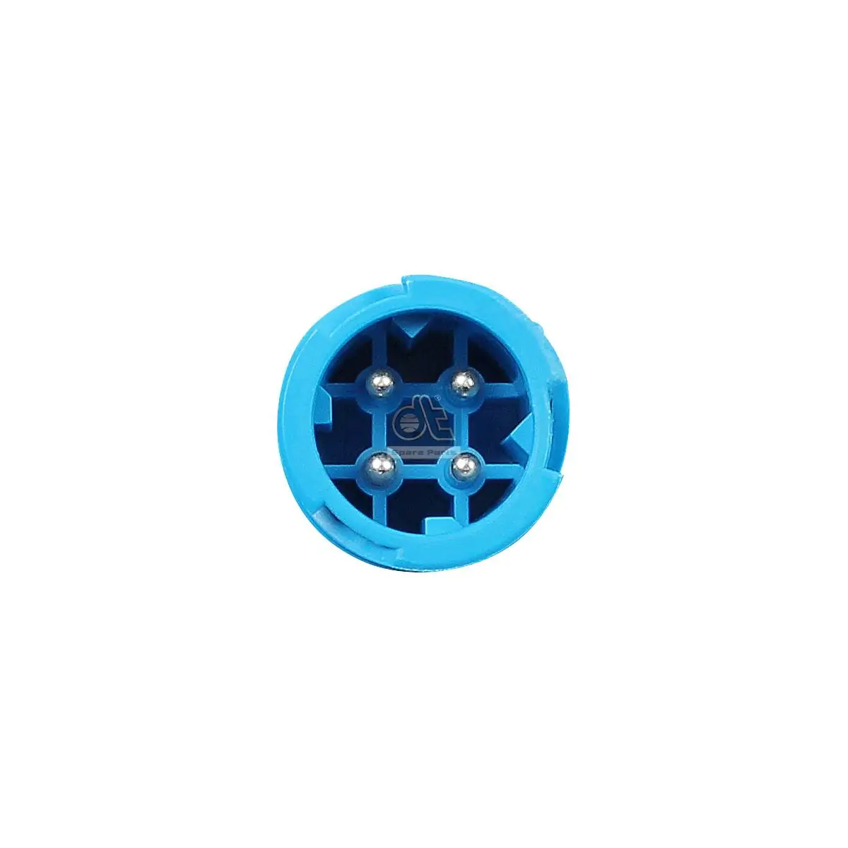 Купити 7421318077 Renault (RVI) 