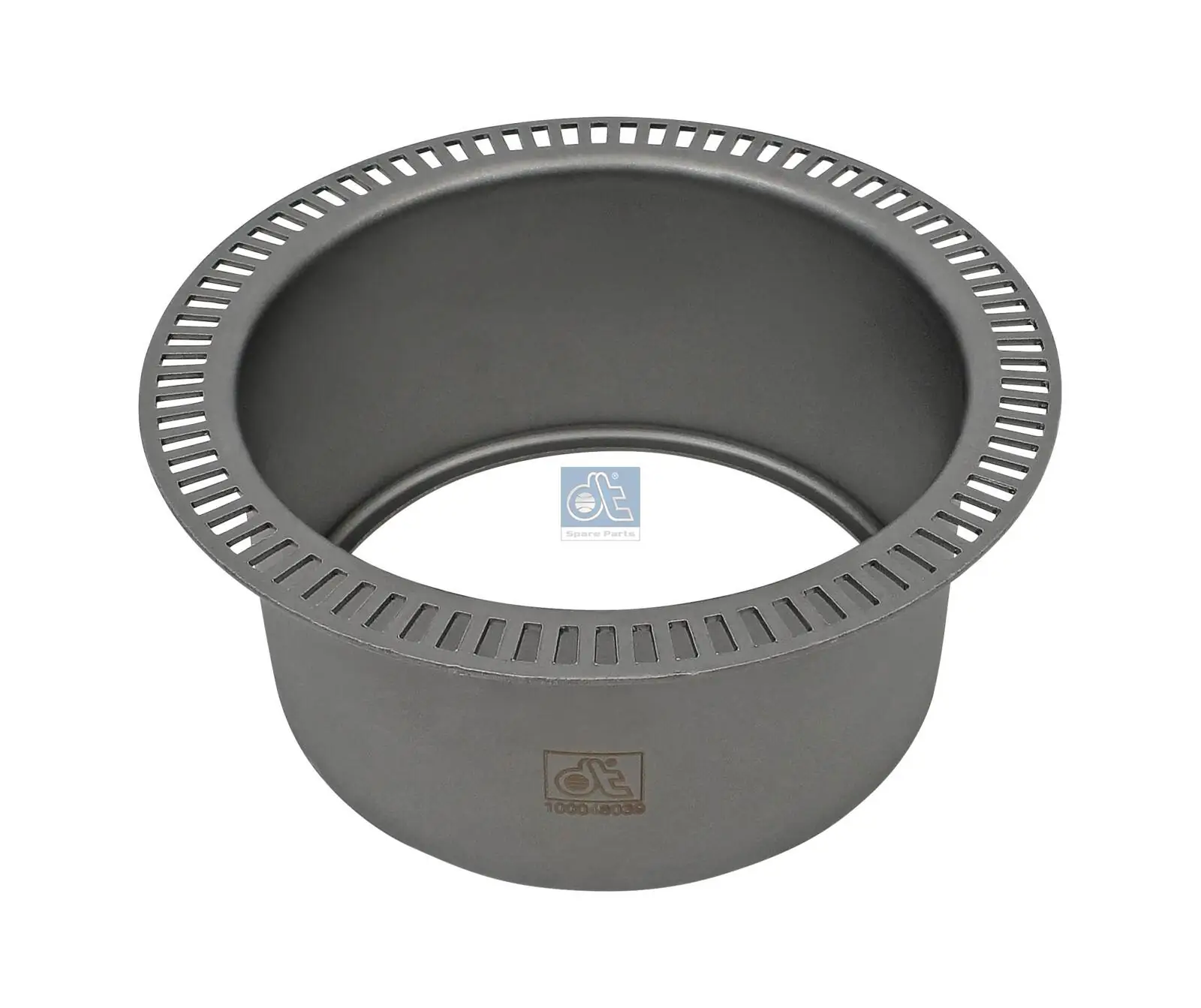 Кільце ABS Mercedes A9703560615 ціна, від 29.91 USD