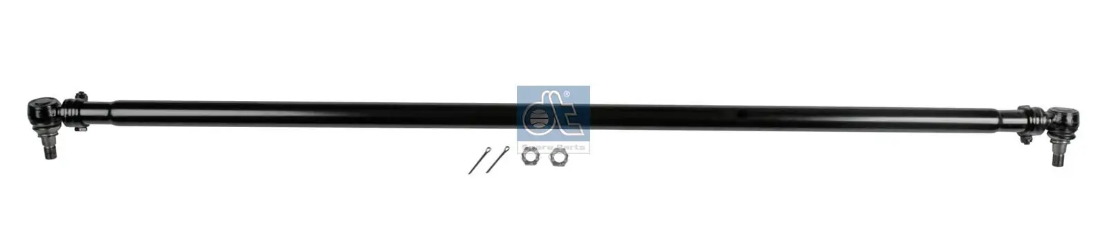 Тяга рульова в зборі C.e.i. 220114 ціна, від 130.50 USD