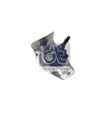Купити 84247021 Case Форсунка вприскування AD BLUE