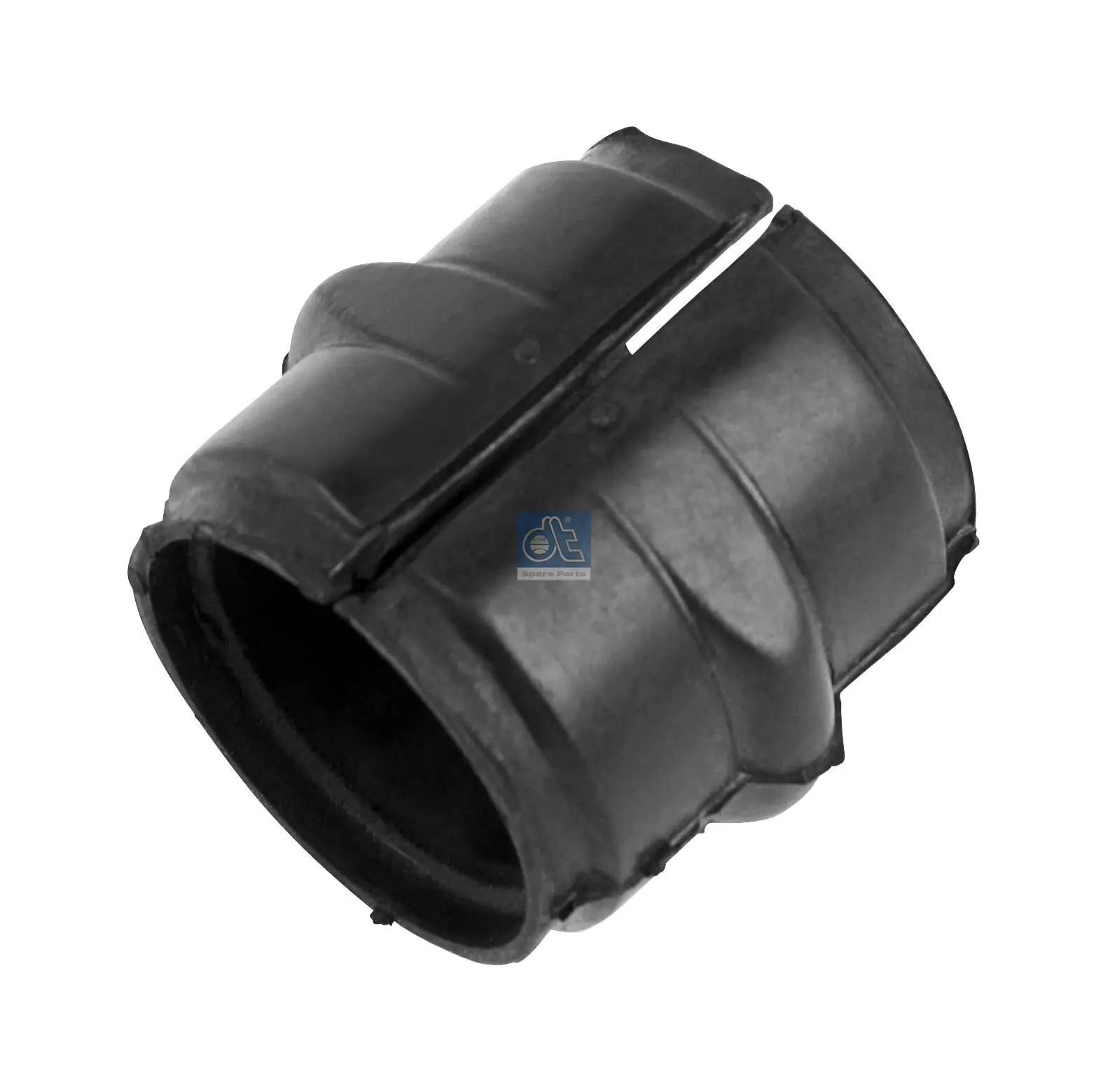 A0003262481 Mercedes Гумка заднього стабілізатора