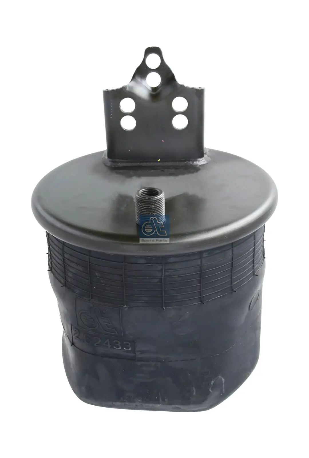 Пневмоподушка/Пневморессора моста Blacktech RML76420C ціна, від 112.46 USD